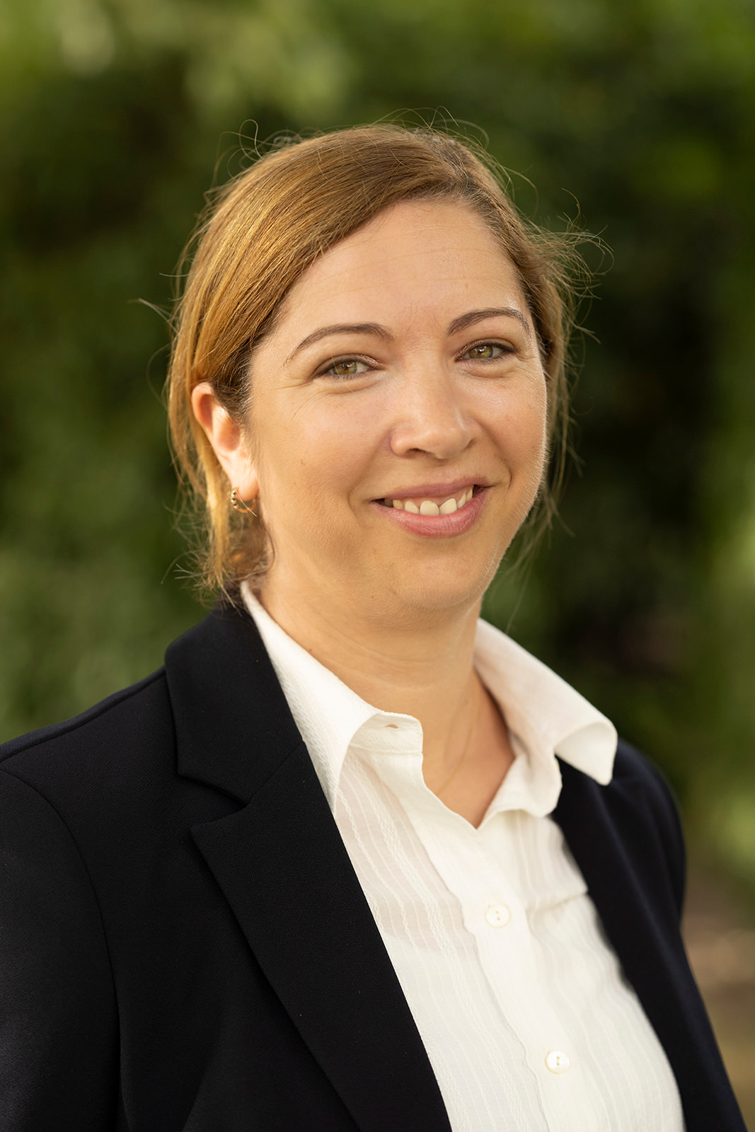 ELINE VANFLETEREN