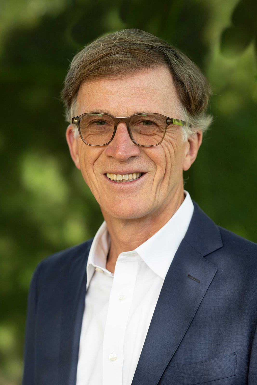 HENK LEMAHIEU