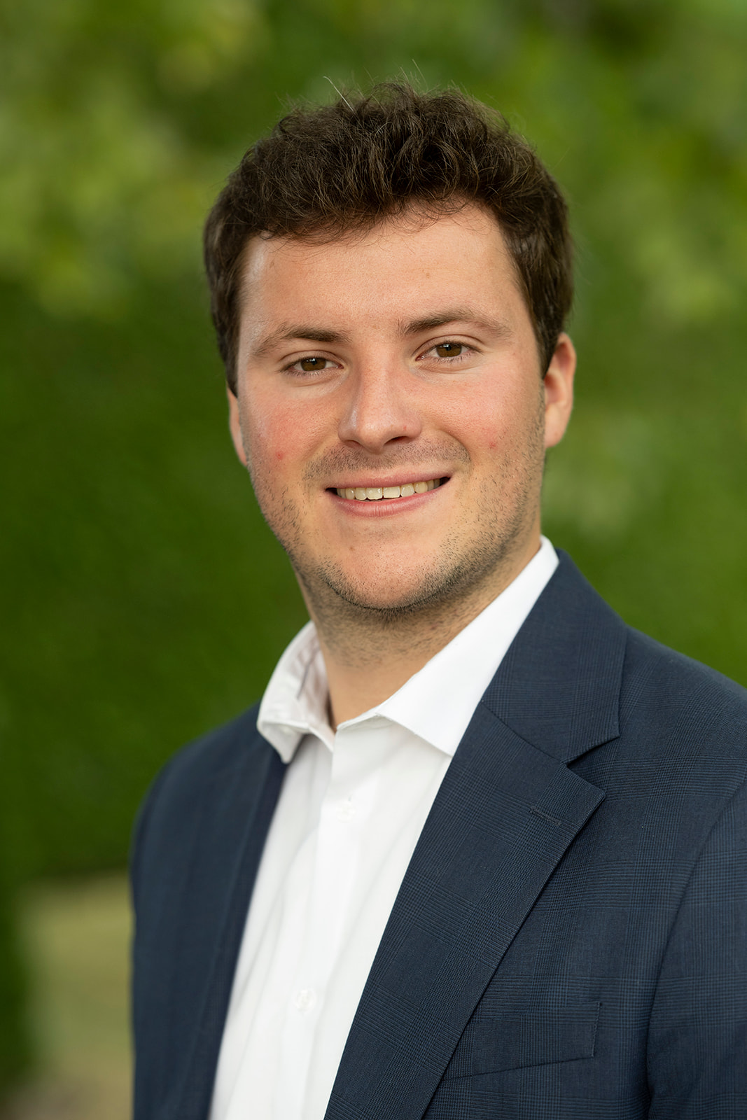 SVEN COUCKE